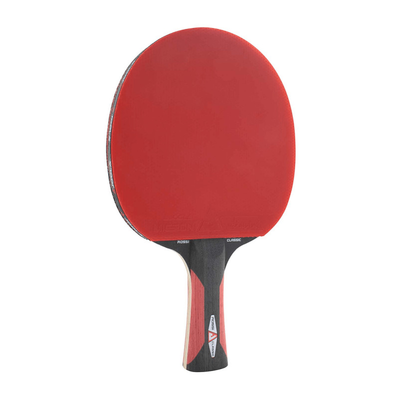JOOLA Rossi Classic Reket Stolni Tenis Stoni Reketa Rekete