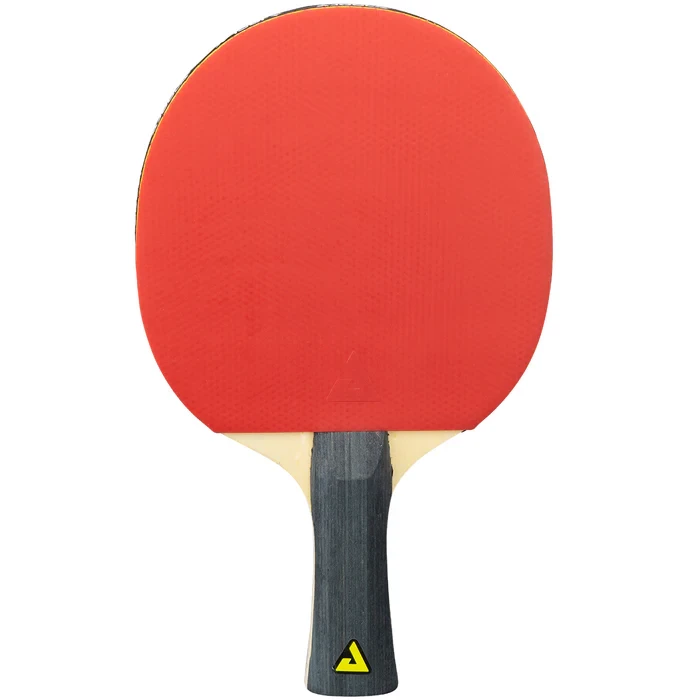 JOOLA Set 4 Reketa QUATTRO 10 Lop. Stolni Tenis Reket Rekete Jola