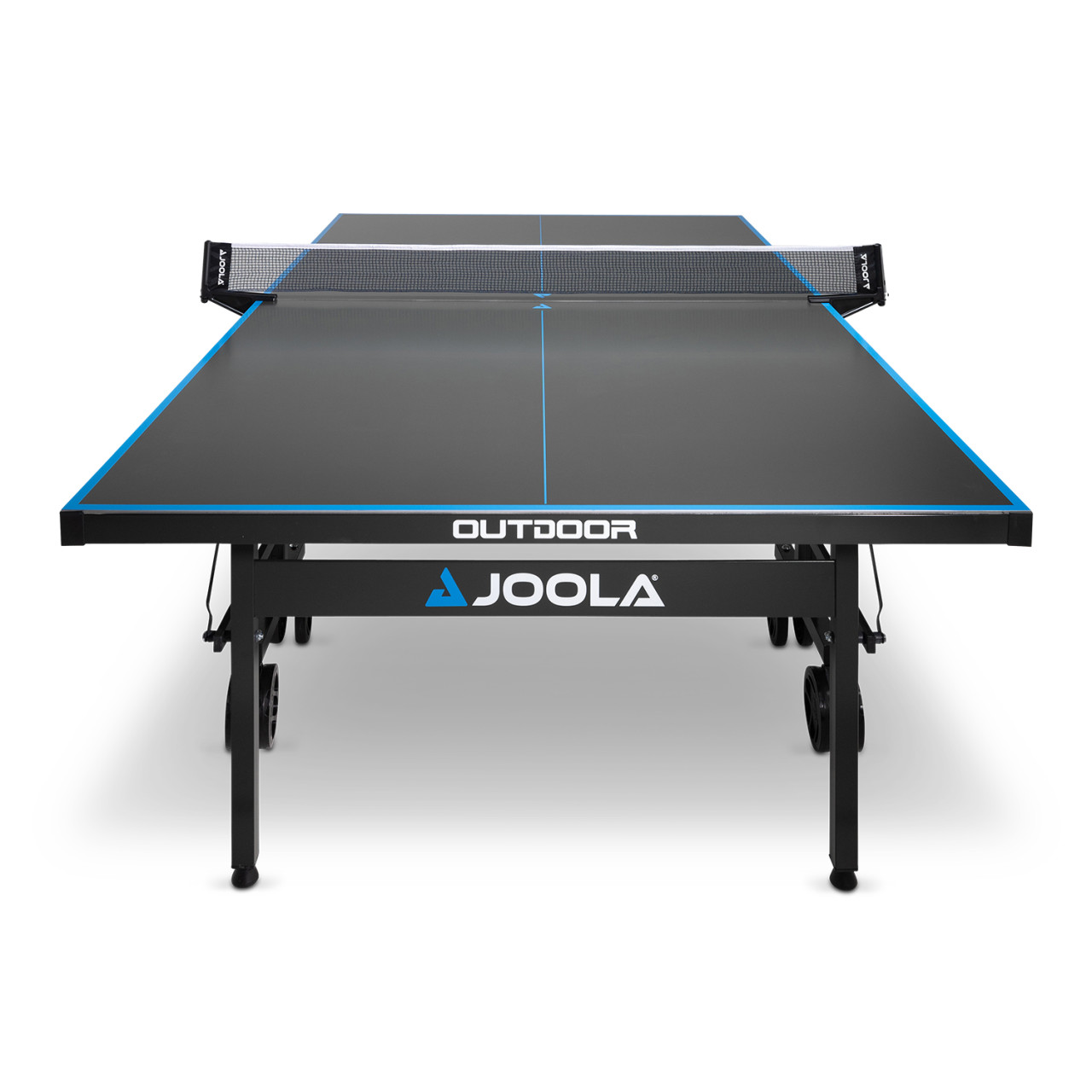 JOOLA J500a OUTDOOR Stol za Stolni Tenis VANJSKI stolovi Sto Jola