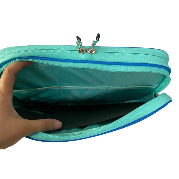 JOOLA FUTROLA VISION II  Futrole Safe Torba Jola 2