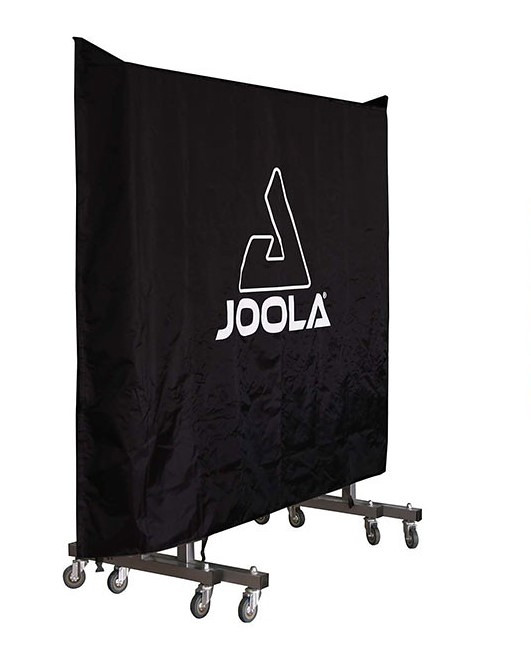 JOOLA Navlaka za Stol Navlake Jola Prekrivač sto Stolni tenis