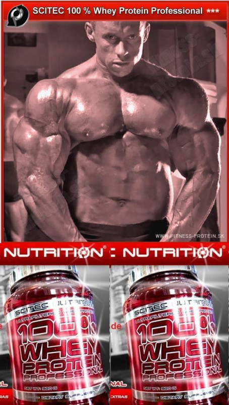 SCITEC 100% WHEY 2,35 kg PROTEIN PROTEINI MASA MASU