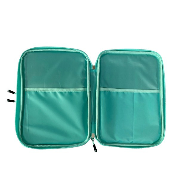 JOOLA FUTROLA VISION II  Futrole Safe Torba Jola 2