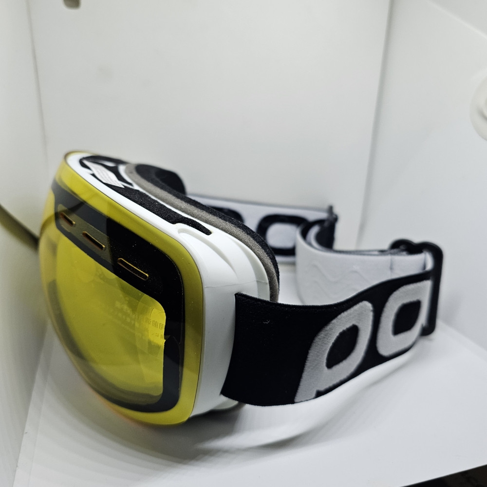 POC SKI Naočale Brile Snowboard glasses Naočare