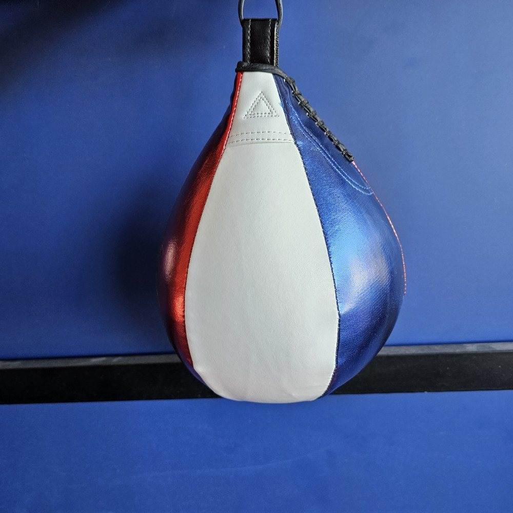 PRO Brza Box Lopta Kruška Za Boks Speedball Kruške Udaranje Lopta