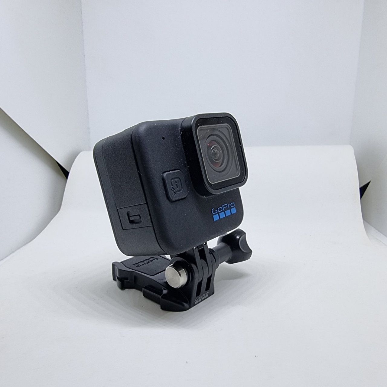 GOPRO 11 HERO Mini Black Go Pro Kamera Kamere