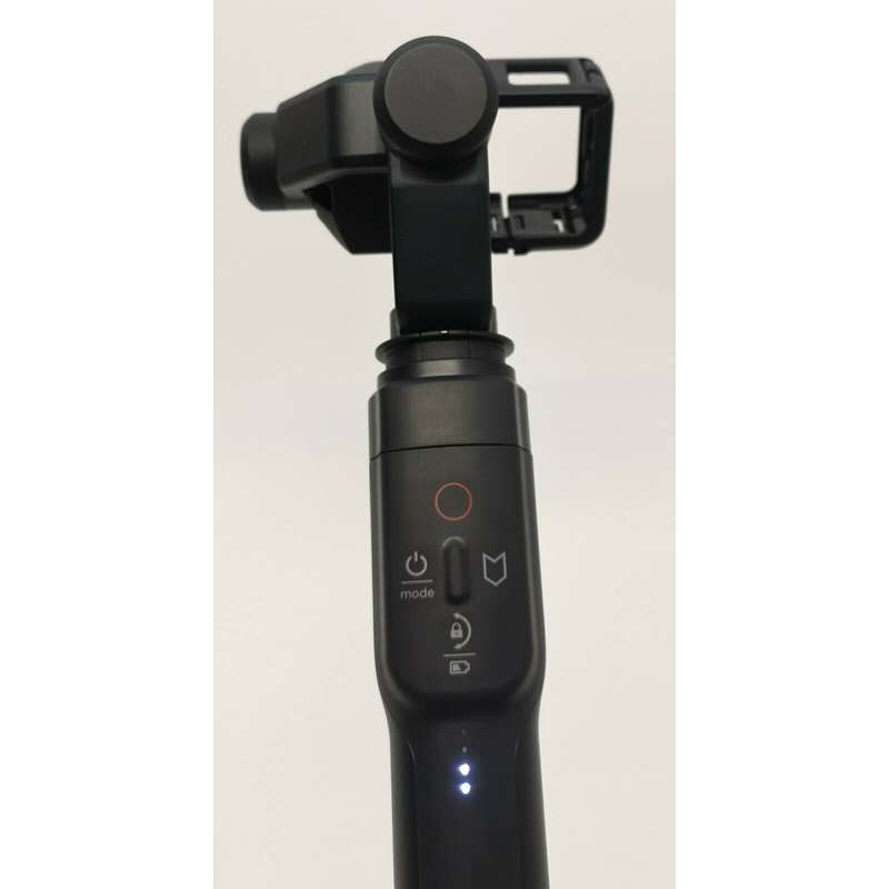 GoPro Karma Grip 5 6 7 stabilizator za Go Pro kamere