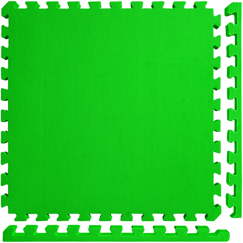 TATAMI PUZZLE 3cm Prostirka Trening pod Puzle Strunjače 3 cm