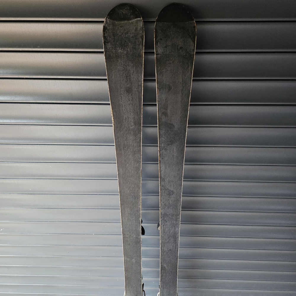 Fischer Skije 165 cm Oprema Za Snijeg Zimska Skijanje