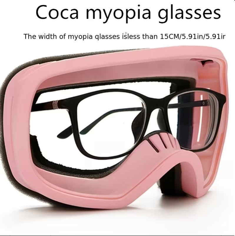 POC SKI Naočale Brile Snowboard glasses Naočare
