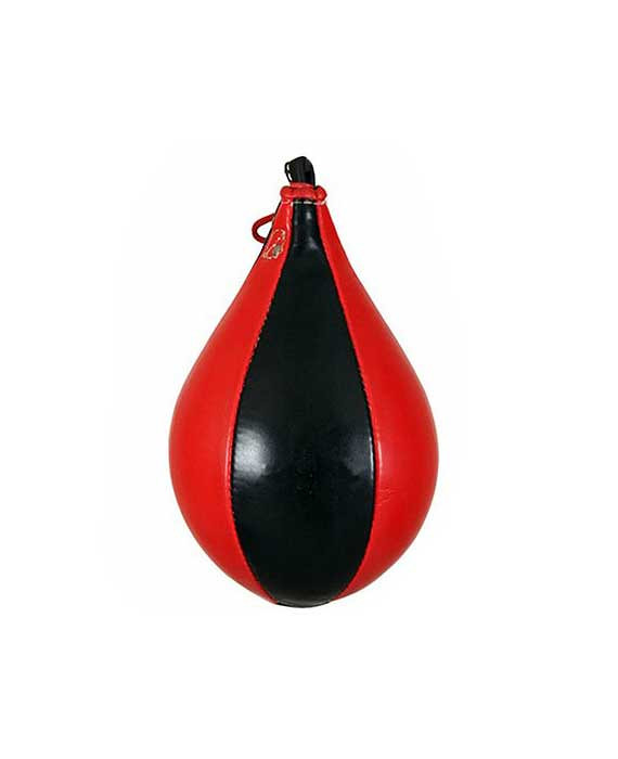 Brza Box Lopta Kruška Za Boks Speedball Kruške Udaranje Lopta gym