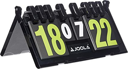 JOOLA Semafor zs Rezultate Za Stolni Tenis Stoni Result