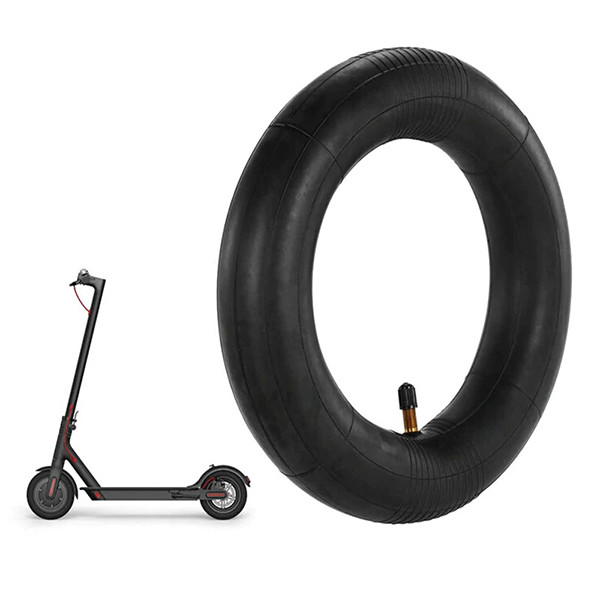 Guma Unutrašnja Zračnica Romobil Trotineti Xiaomi Šlauf