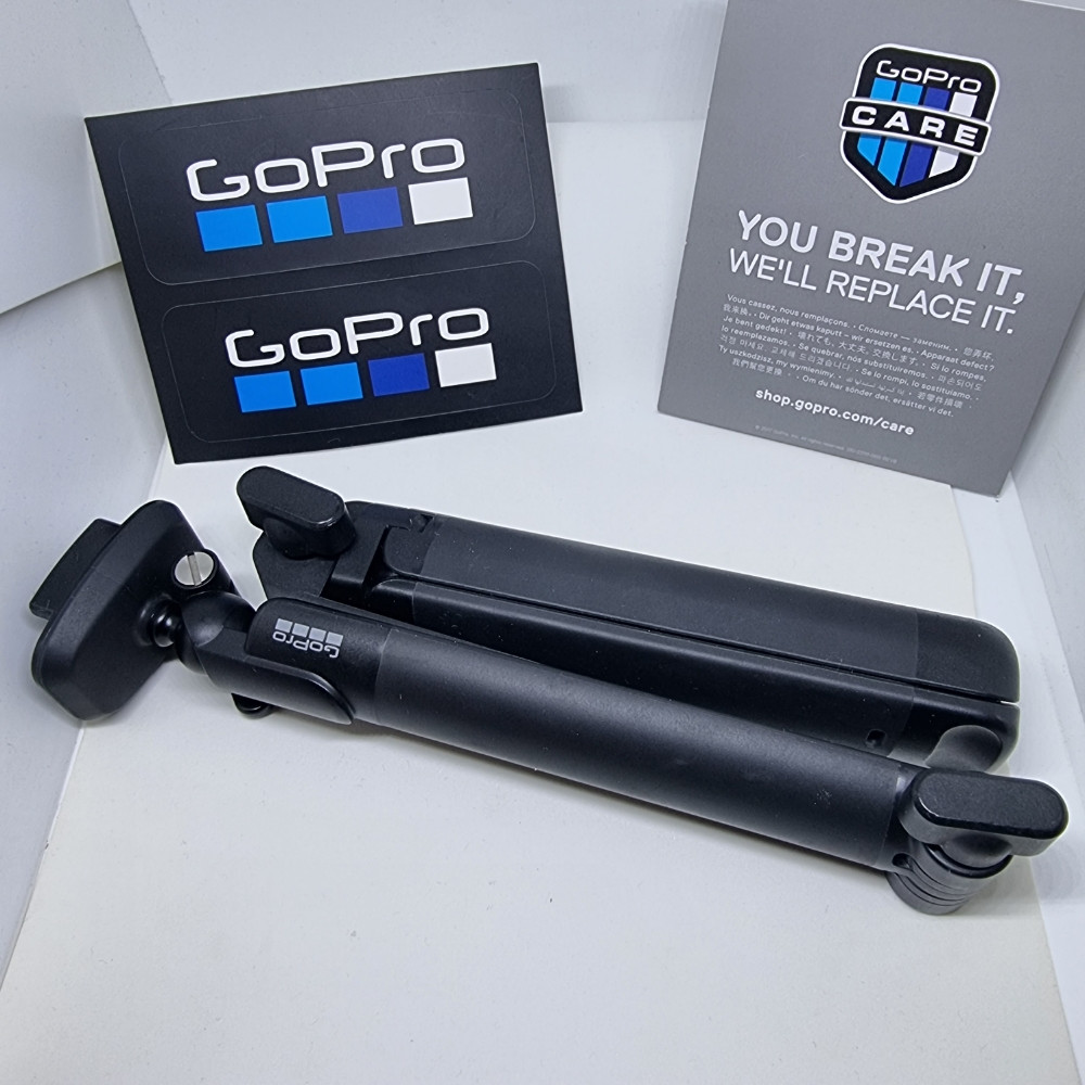 GoPro 3-Way selfie stick  Go pro Držač Nastavak Dodatak Štap