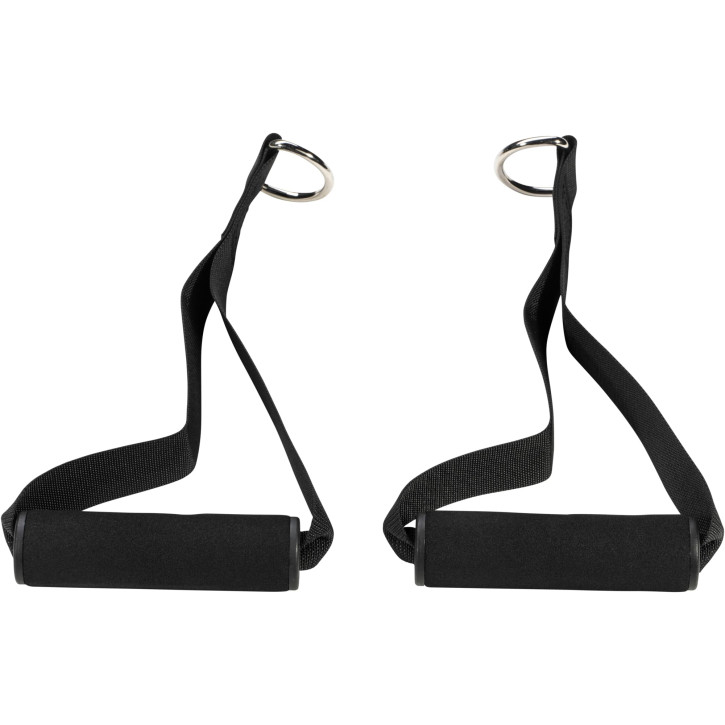 SET NASTAVAKA ZA POVLAČENJE NA SAJLI Ručke Ručkice Nastavak Ručka