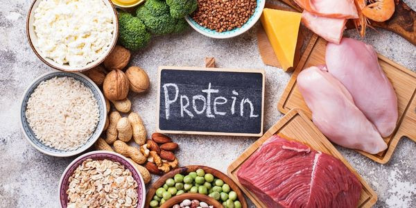 Plan Prehrane Individualni Jelovnik Zdrava Ishrana Diet Gym