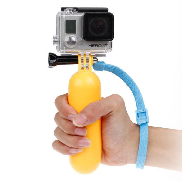 GoPro Nastavci FloatOn Nepotonjivi Držak Nastavak