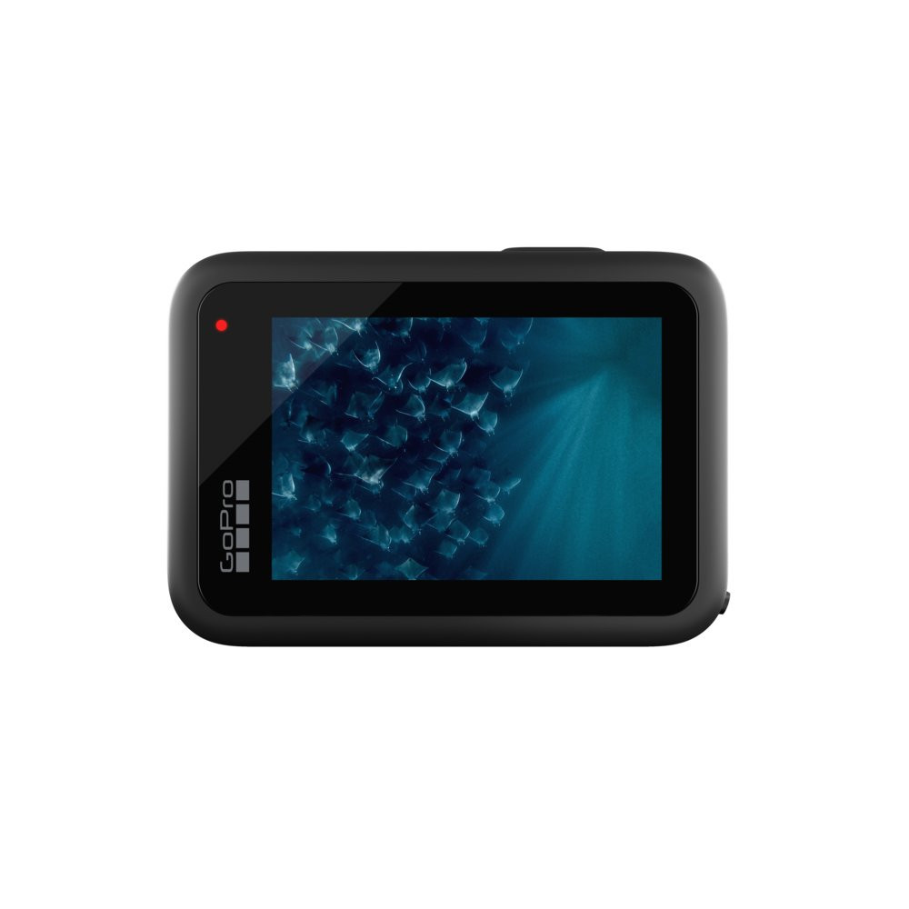 GOPRO 11 Black Kamera Go pro Hero Kamere Akcijska