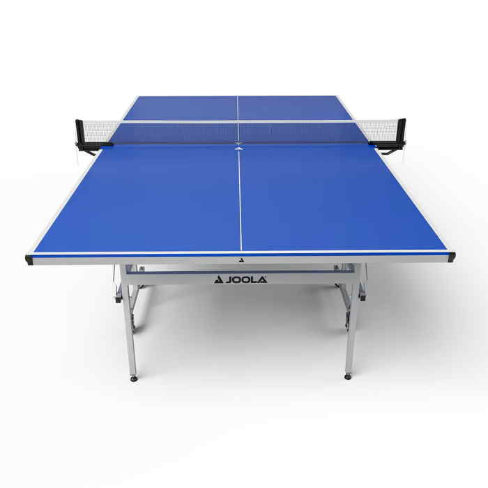 Joola Stol Tenis VANJSKI STOLNI Outdoor Stolovi Sto Stoni Tennis