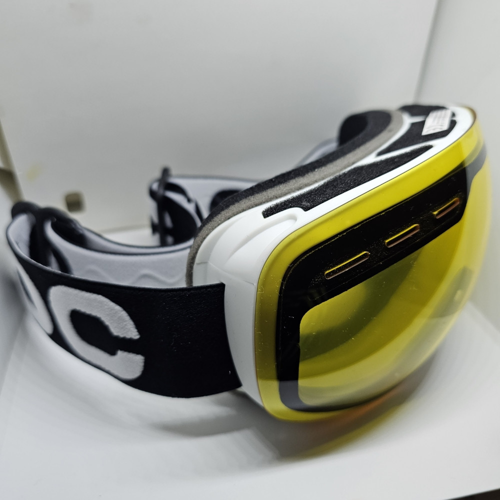 POC SKI Naočale Brile Snowboard glasses Naočare