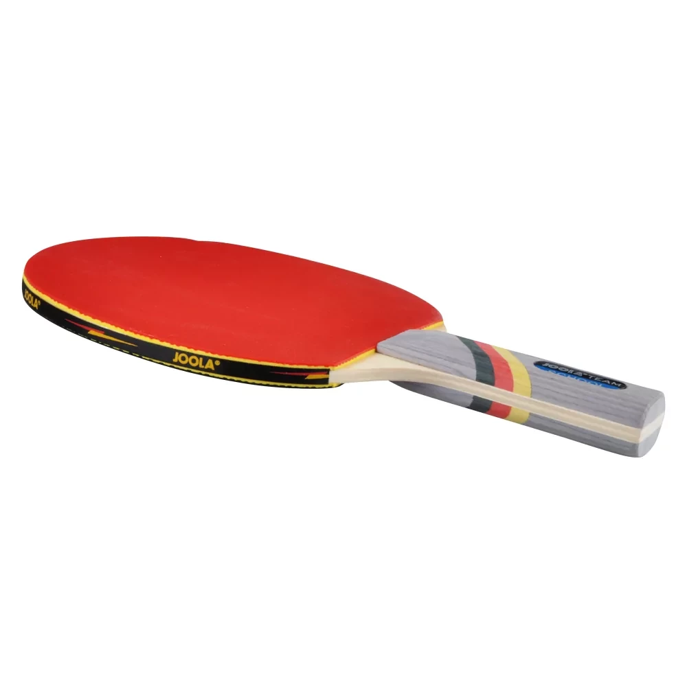 JOOLA Set SCHOOL Stolni Tenis 4 Reketa 8 Loptica Rekete jola