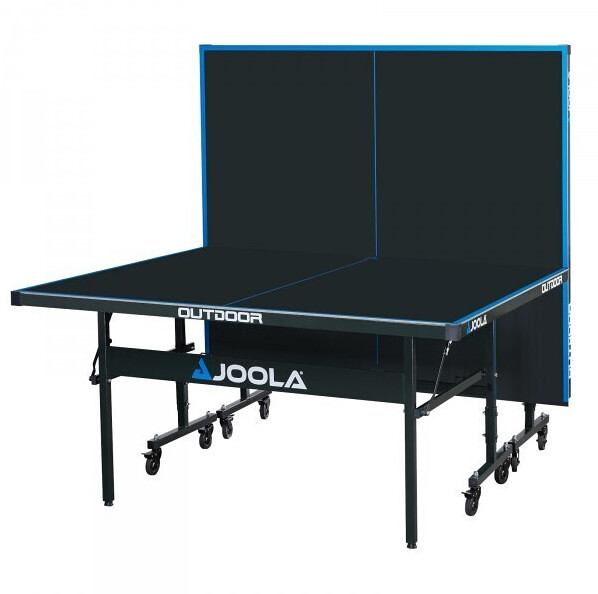 JOOLA J200a stol za stolni tenis OUTDOOR vanjski stolovi Sto Jola