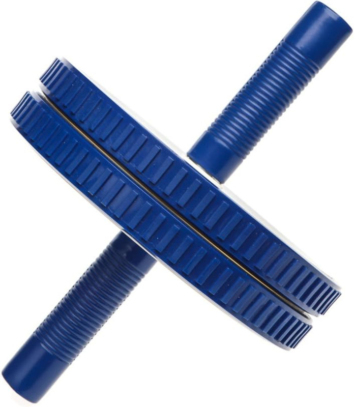 AB ROLLER Točak Za Trbuh Trening Roler Trbušni six pack
