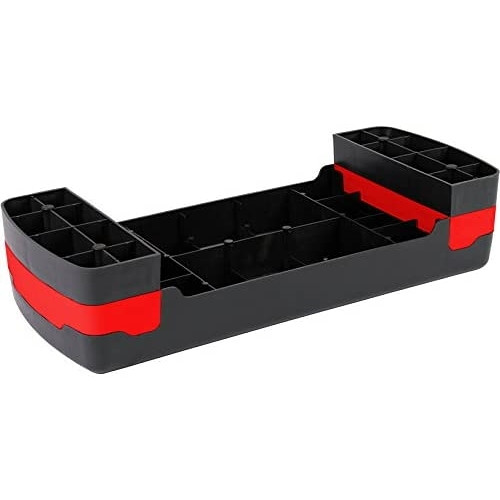 Step Klupa 2 Plavi Steper Klupice Fitness Aerobik Klupe