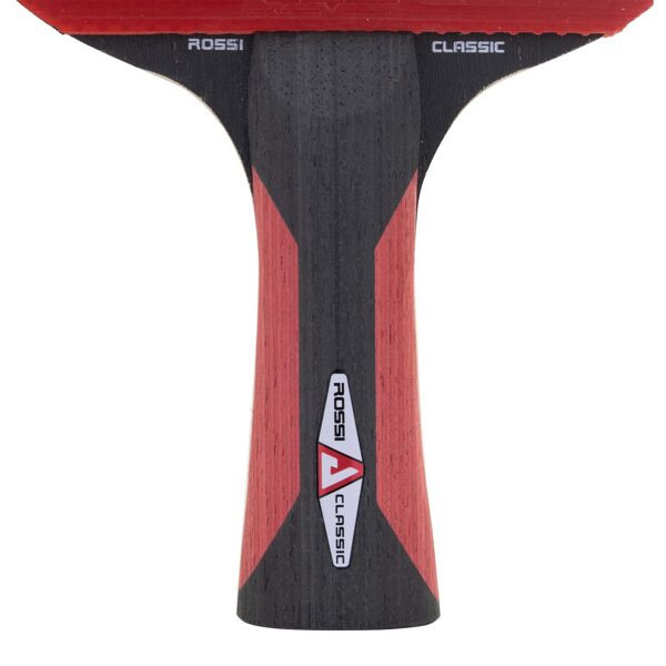 JOOLA Rossi Classic Reket Stolni Tenis Stoni Reketa Rekete