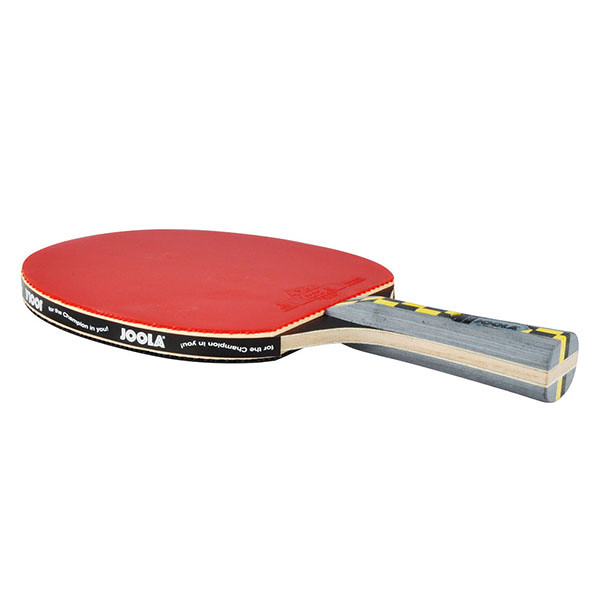JOOLA Carbon PRO Reket Stolni Tenis Stoni Reketa Rekete