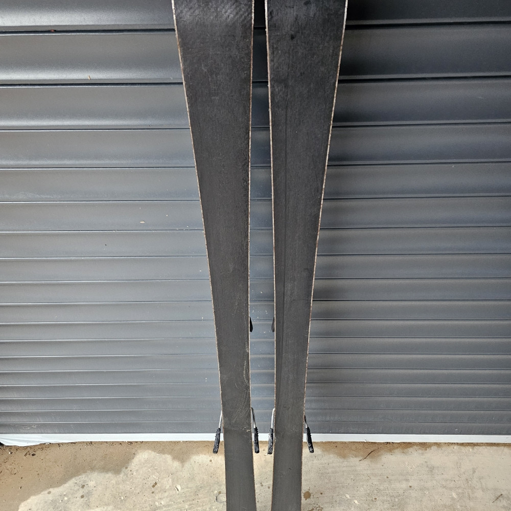 Fischer Skije 160 cm Oprema Za Snijeg Zimska Skijanje 170cm