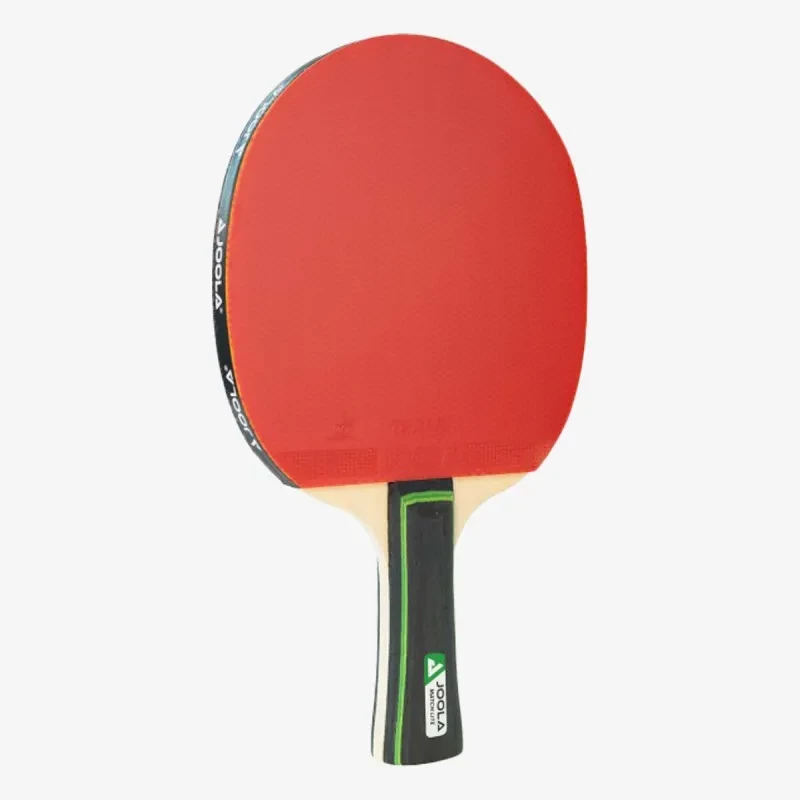 JOOLA Reket Stolni Tenis Match Lite Reketa Rekete Stoni