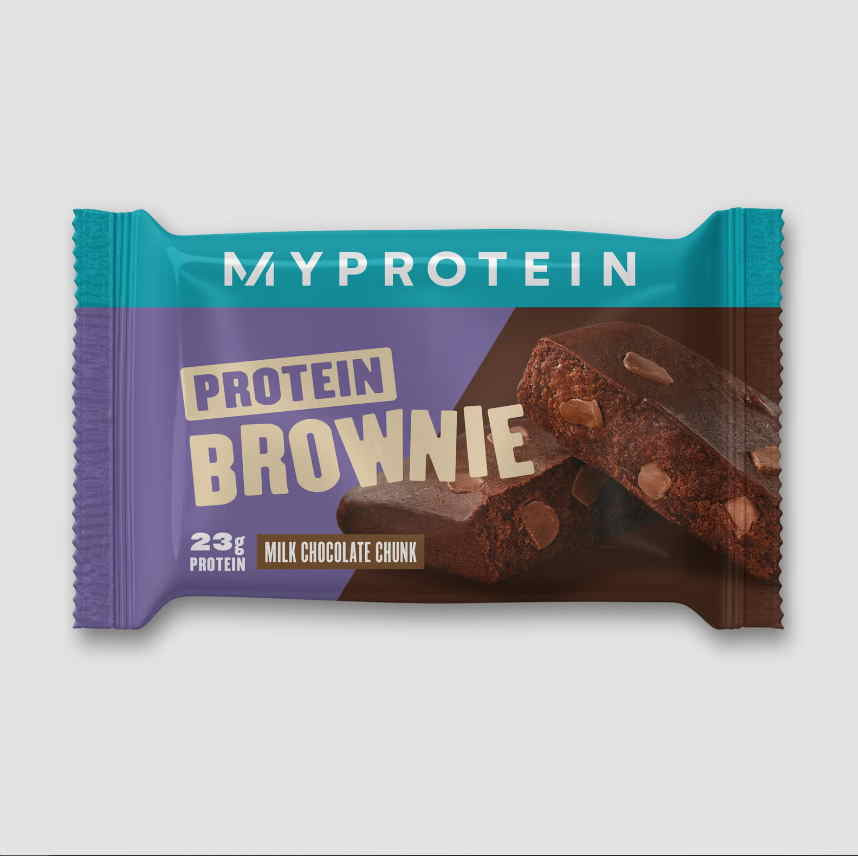 AKCIJA Proteinski Brownie Keks Cokie Cokolada Keksi Protein bar