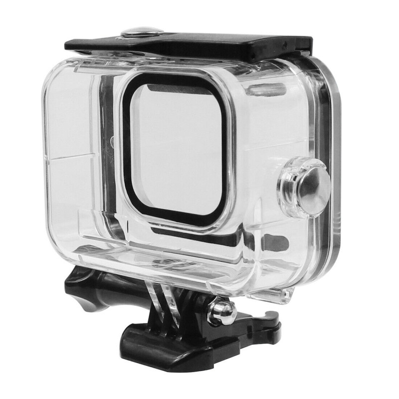 Zaštitno kućište za GOPRO 10 9 Kamera Go pro Vodu kamere