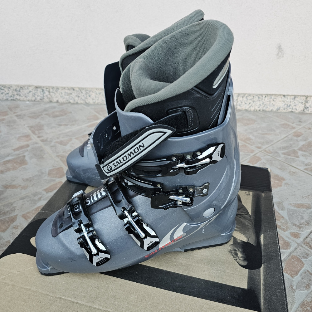 Pancerice za Skije 48 47 broj pancerica ski pance panca