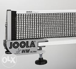 JOOLA Mrežica Stolni Tenis WM ULTRA  Mreža Jola Stoni