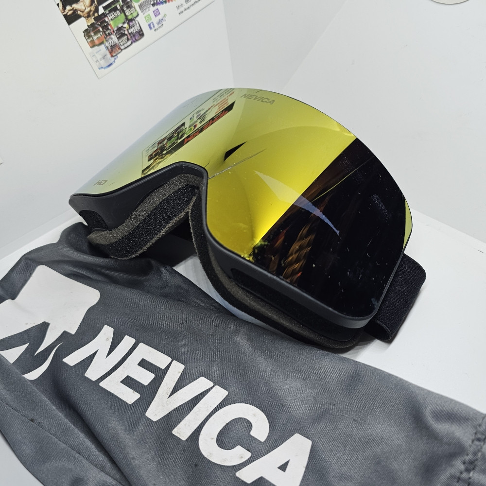 Nevica SKI Naočale Brile Snowboard glasses Naočare