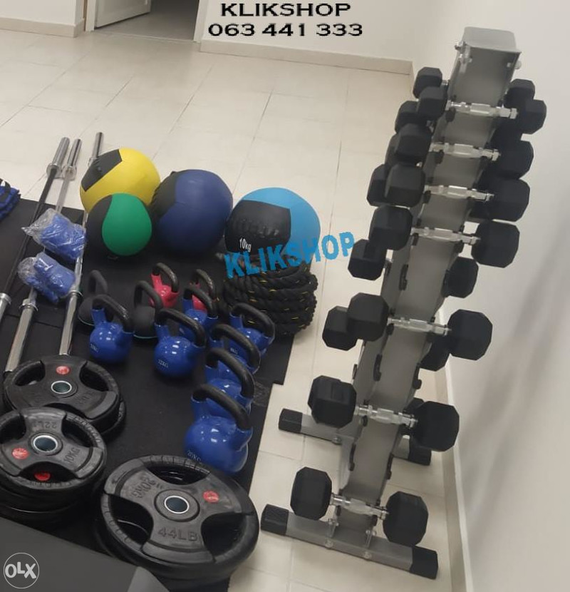 STALAK ZA BUCICE STALCI Sivi HEX HEXA TEGOVE Drzaci