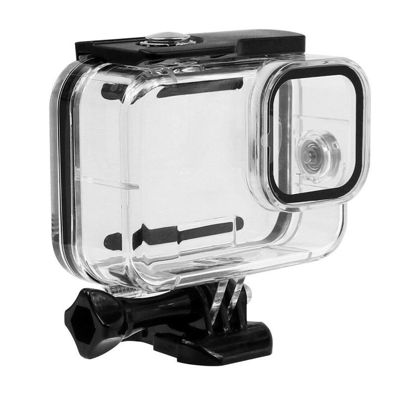 Zaštitno kućište za GOPRO 11 12  13 Kamera Go pro Vodu kamere