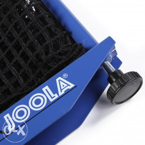 JOOLA Mrežica Za Stolni Tenis Klick Net Mreža Jola