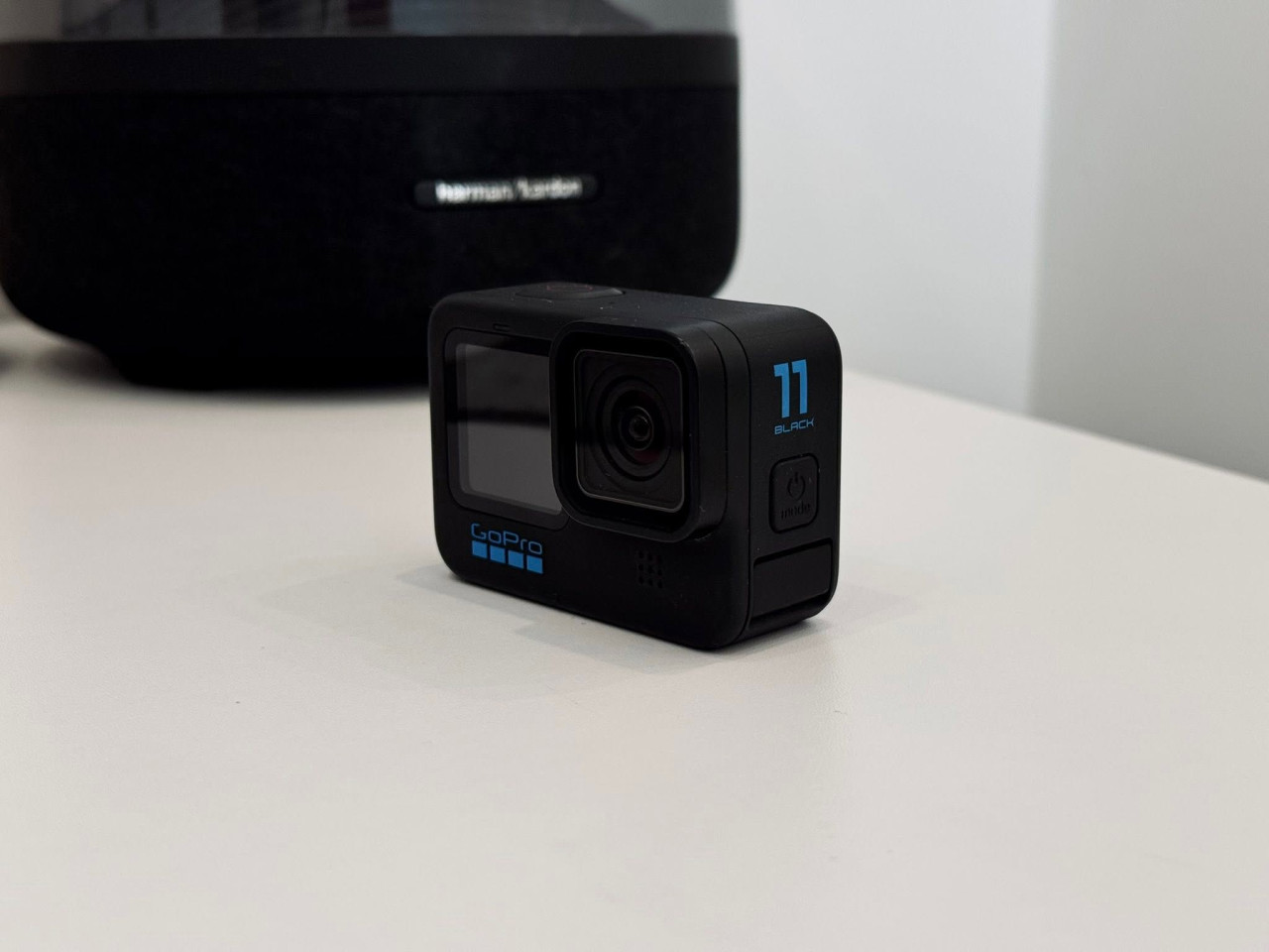 GOPRO 11 Black Kamera Go pro Hero Kamere Akcijska gopro11