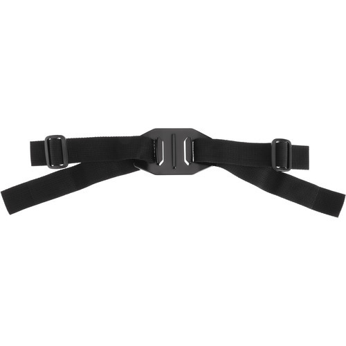GoPro Nosač Držač za kacigu kacige Go Pro Vented Helmet