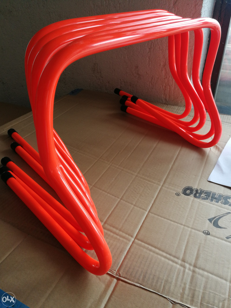 Trening Prepone 45 cm Kondicijski Trenažer Prepona