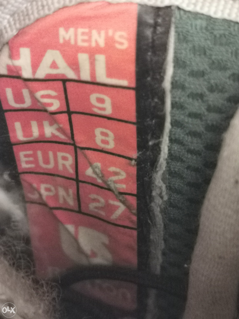 BURTON BUCE vel. 42 Snowboard Čizme Snijeg Board Buca