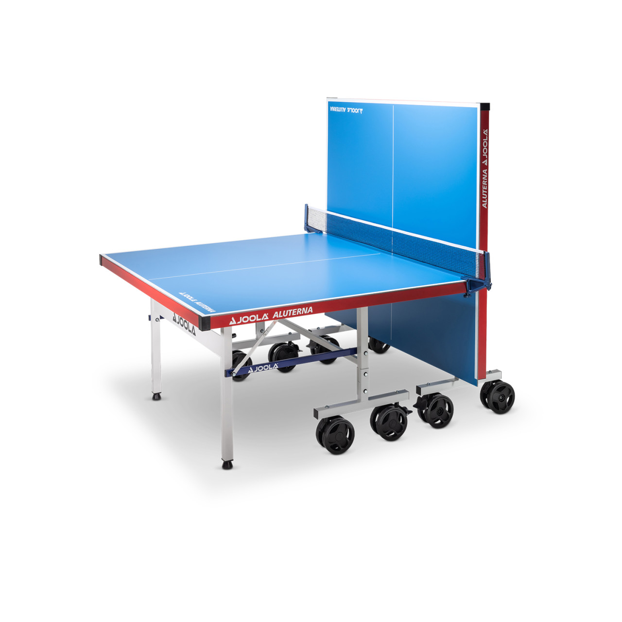 JOOLA Stol za Stolni Tenis Vanjski ALUTERNA Sto Stolovi Jola Ping