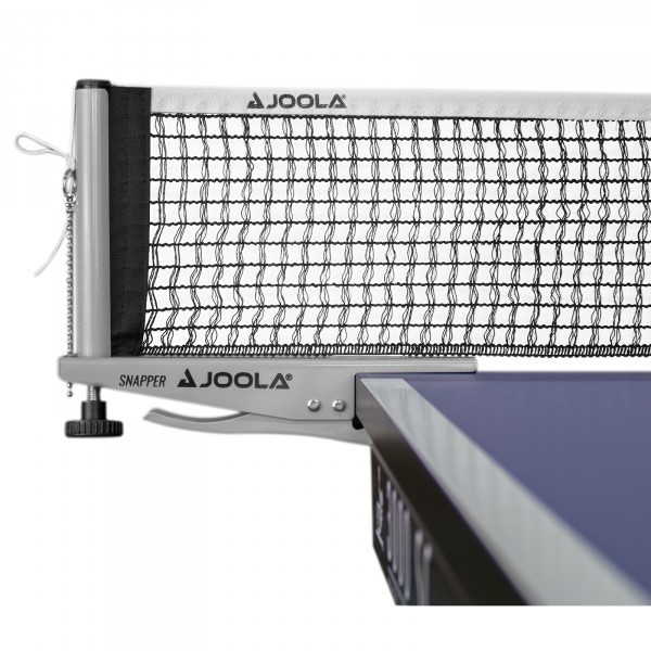 JOOLA Mrežica Za Stolni Tenis Snapper Jola Stoni