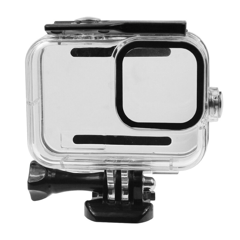 Zaštitno kućište za GOPRO 10 9 Kamera Go pro Vodu kamere