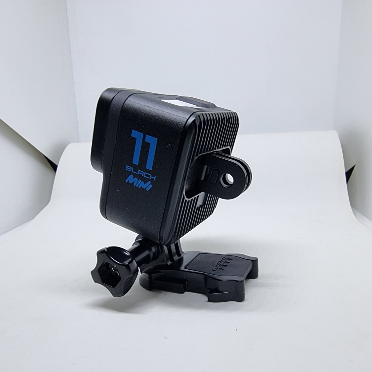GOPRO 11 HERO Mini Black Go Pro Kamera Kamere