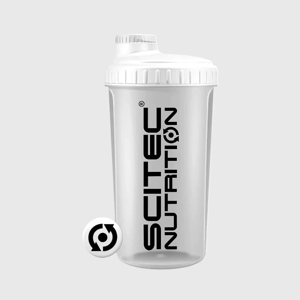 Shaker Prozirni Za Protein Shakeri Šejkeri Šejker Boca