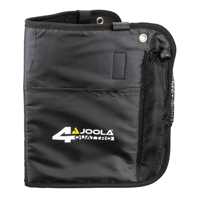 JOOLA Set 4 Reketa QUATTRO 10 Lop. Stolni Tenis Reket Rekete Jola